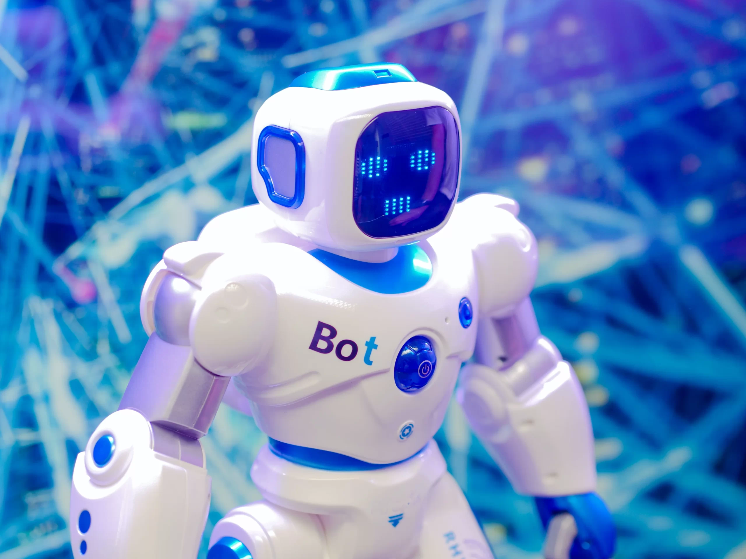 Ai Future