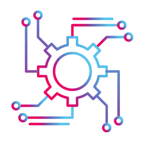 Automate